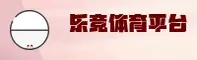 使用指南与常见问题