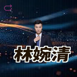 林婉清